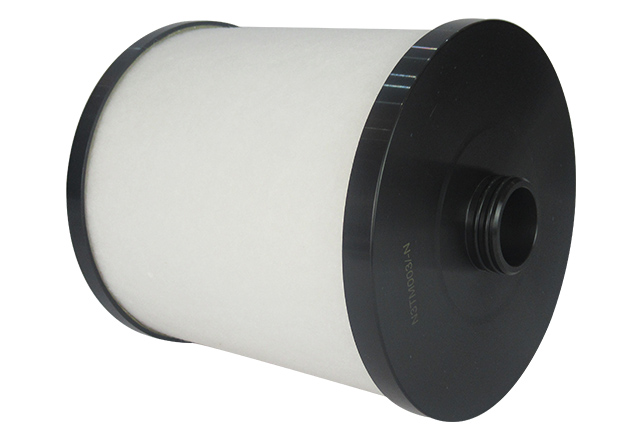 Replacement Hydac Filter